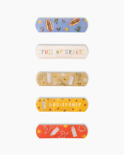 Load image into Gallery viewer, Our Lady Bandages