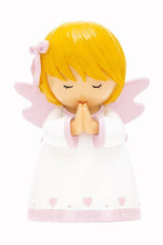 Load image into Gallery viewer, Guardian Angel Girls Collectors Edition | Divine Protection | Little Drops of Water