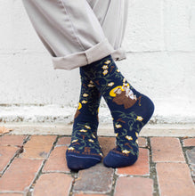 Load image into Gallery viewer, St. Anthony Adult Socks