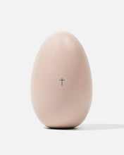 Load image into Gallery viewer, He is Risen Cross Easter Egg Tin