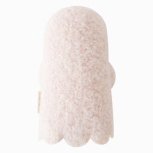 Load image into Gallery viewer, Baby ghost (blush with flower)