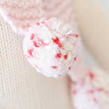 Load image into Gallery viewer, Holly the snowman: Little - 13"