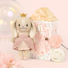 Load image into Gallery viewer, Tiny Rose the princess