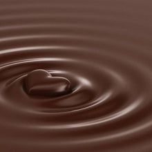 Load image into Gallery viewer, O Sorrowful Mother Chocolate Dark Balsamic