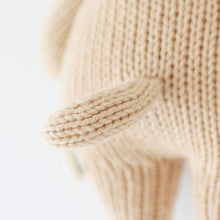 Load image into Gallery viewer, Baby puppy, gives 5 meals