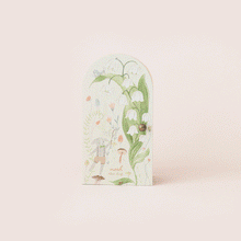 Load image into Gallery viewer, Tiny Noah the dog, gives 10 meals