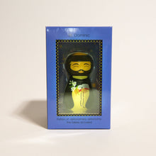 Load image into Gallery viewer, St. Dominic Shining Light Doll