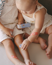 Load image into Gallery viewer, Our Lady Bandages