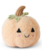 Load image into Gallery viewer, Baby pumpkin