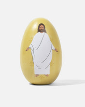 Load image into Gallery viewer, Jesus Easter Egg Tin