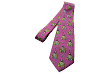 Load image into Gallery viewer, St. Joseph Necktie