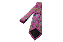 Load image into Gallery viewer, St. Joseph Necktie