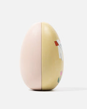 Load image into Gallery viewer, He is Risen Cross Easter Egg Tin