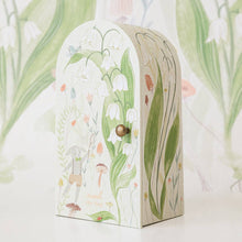 Load image into Gallery viewer, Tiny Noah the dog, gives 10 meals