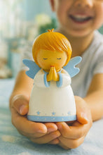 Load image into Gallery viewer, Guardian Angel Boys Collectors Edition | Guardian Protection | Little Drops of Water