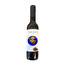 Load image into Gallery viewer, O Sorrowful Mother Chocolate Dark Balsamic
