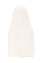 Load image into Gallery viewer, Our Lady Lourdes Collectors Edition | Healing Grace | Little Drops of Water