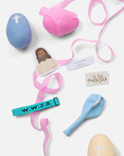 Load image into Gallery viewer, Christian Surprise Eggs