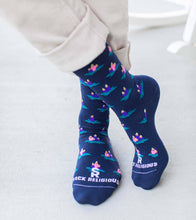 Load image into Gallery viewer, Advent Adult Socks