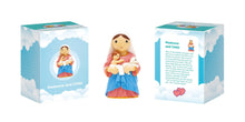 Load image into Gallery viewer, Mary Baby Jesus Collectors Edition | Holy Family | Little Drops of Water