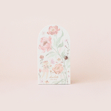 Load image into Gallery viewer, Tiny Charlotte the dog, gives 10 meals