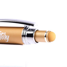 Load image into Gallery viewer, Gift Pen - Diamond Touch Write Your Story - Gold
