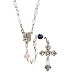 Advent Rosary