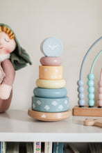 Load image into Gallery viewer, Holy Spirit Tower