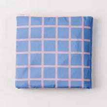 Load image into Gallery viewer, Crinkle Book | Catholic Inspired Book | Baby's First Book - Devotional