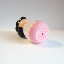 Load image into Gallery viewer, Saint Gianna Beretta Molla Shining Light Doll