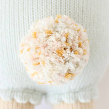 Load image into Gallery viewer, Briar the bunny, gives 10 meals: Regular - 20"