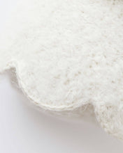 Load image into Gallery viewer, Baby ghost (pumpkin)