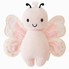 Load image into Gallery viewer, π New for Spring π  Baby butterfly (petal pink), gives 5 meals