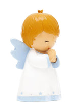 Load image into Gallery viewer, Guardian Angel Boys Collectors Edition | Guardian Protection | Little Drops of Water