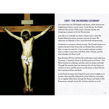 Load image into Gallery viewer, My Lenten Prayer Book
