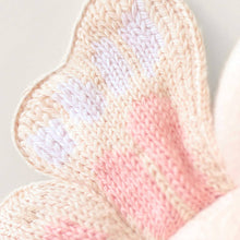 Load image into Gallery viewer, π New for Spring π  Baby butterfly (petal pink), gives 5 meals