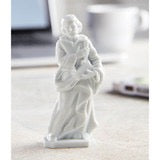 Load image into Gallery viewer, Saint Joseph Homeseller Kit