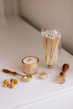 Load image into Gallery viewer, 🌟 Online Exclusive 🌟Catholic Wax Seal Lovers Bundle