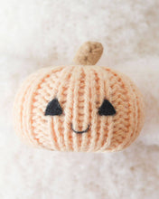 Load image into Gallery viewer, Baby ghost (pumpkin)