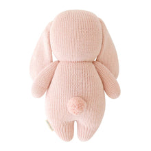 Load image into Gallery viewer, ๐ New for Spring๐  Big baby bunny (rose), gives 5 meals
