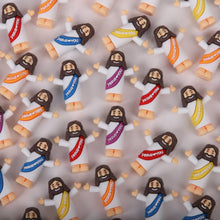 Load image into Gallery viewer, Pocket Figurine Little Jesus