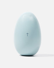 Load image into Gallery viewer, Mary Easter Egg Tin