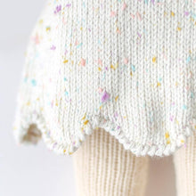 Load image into Gallery viewer, Mia the dog, gives 10 meals: Little - 13"