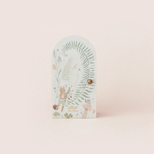 Load image into Gallery viewer, Tiny Elliott the fawn, gives 10 meals