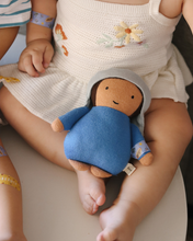 Load image into Gallery viewer, Our Lady Bandages