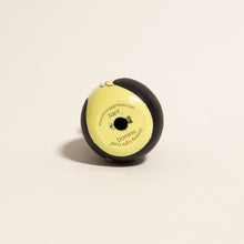 Load image into Gallery viewer, St. Dominic Shining Light Doll