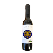 Load image into Gallery viewer, Shield of the Trinity Traditional Dark Balsamic