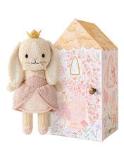 Load image into Gallery viewer, Tiny Rose the princess