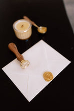 Load image into Gallery viewer, 🌟 Online Exclusive 🌟Catholic Wax Seal Lovers Bundle
