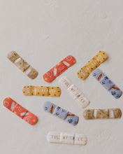 Load image into Gallery viewer, Our Lady Bandages